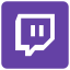 Social Network icon 64x64